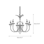 charleston-chandelier