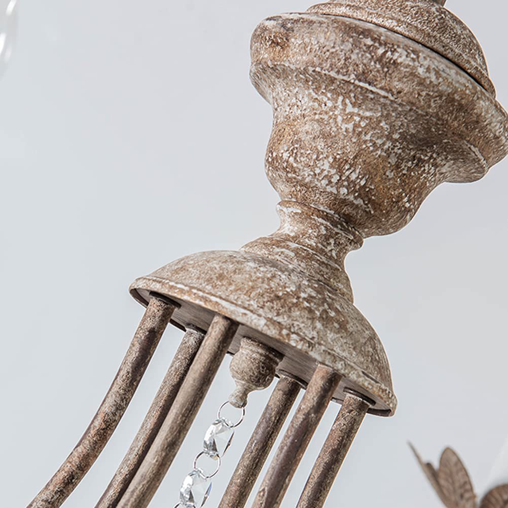 charleston-chandelier