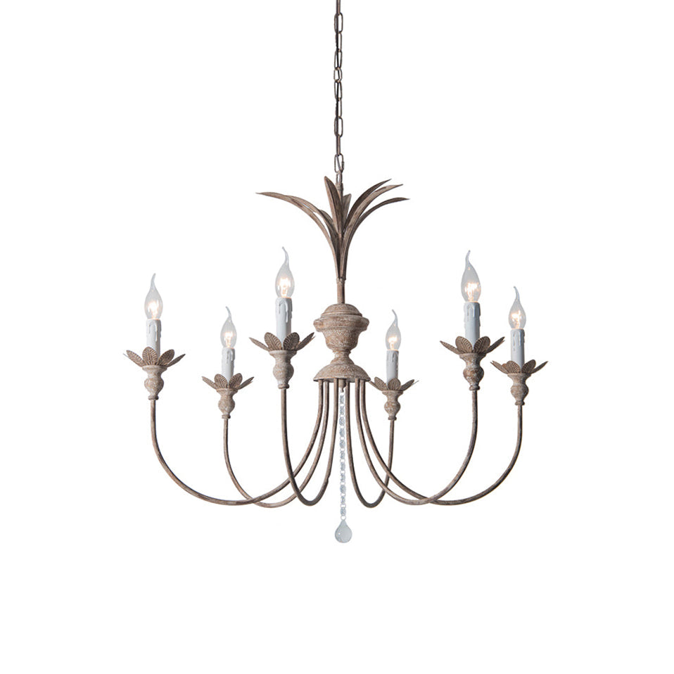 charleston-chandelier