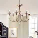 charleston-chandelier