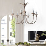 charleston-chandelier