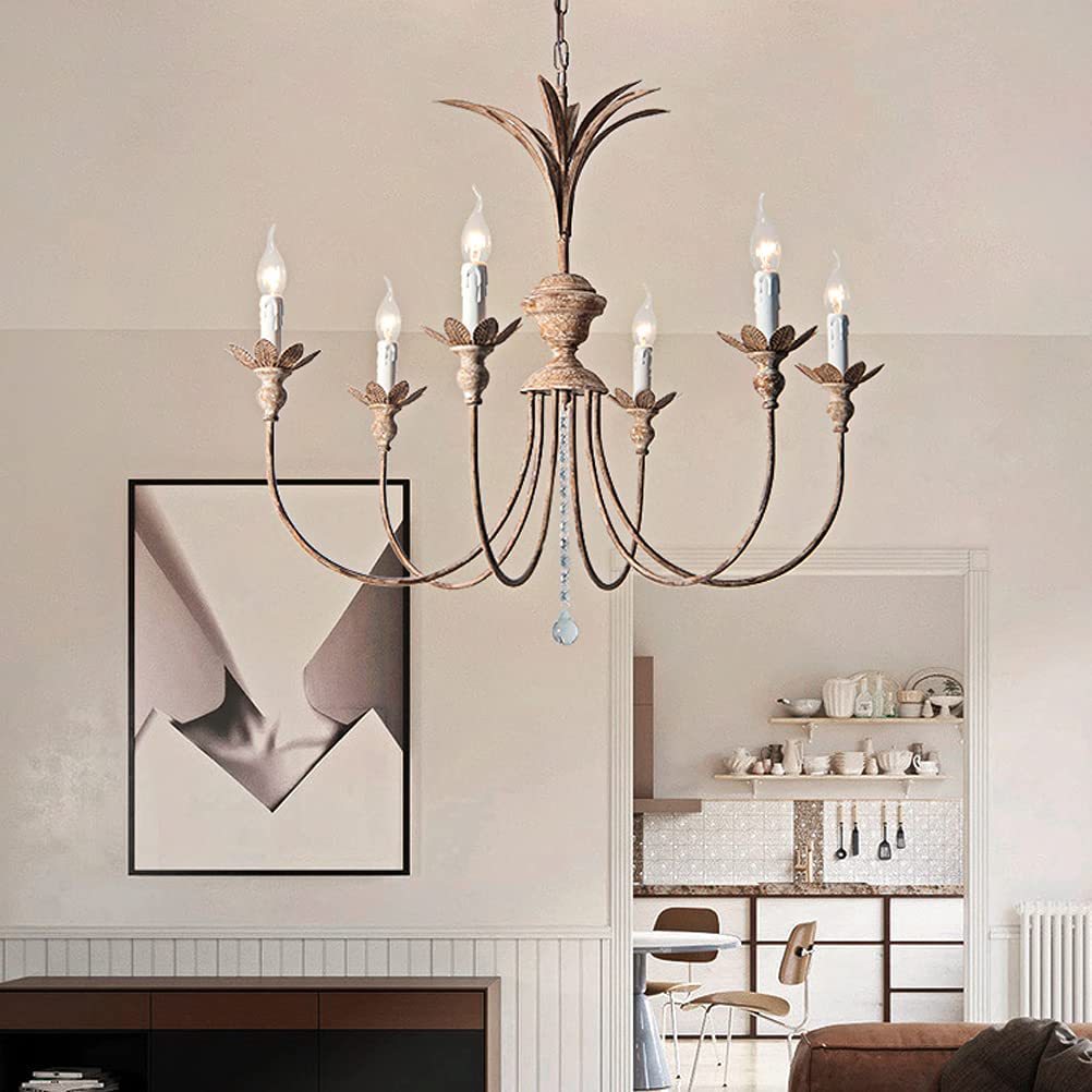 charleston-chandelier