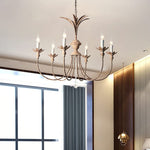 charleston-chandelier