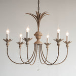 charleston-chandelier