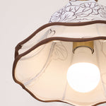 charleston-floral-pendant-lamp
