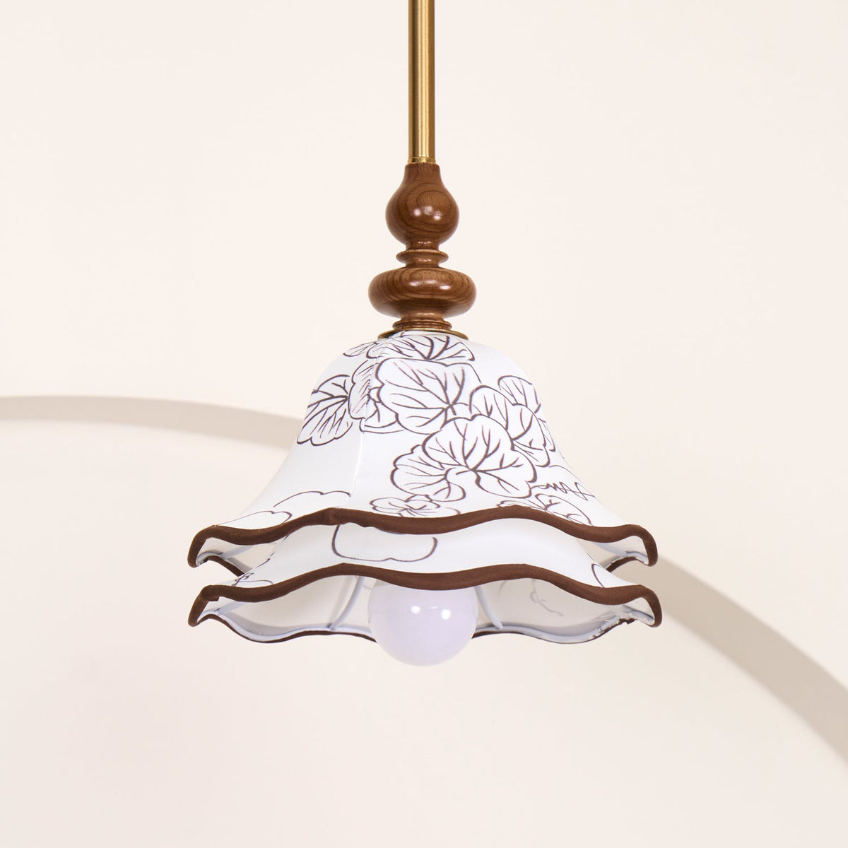 charleston-floral-pendant-lamp