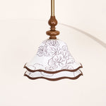 charleston-floral-pendant-lamp