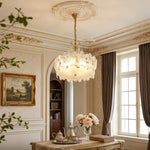 charlotte-chandelier