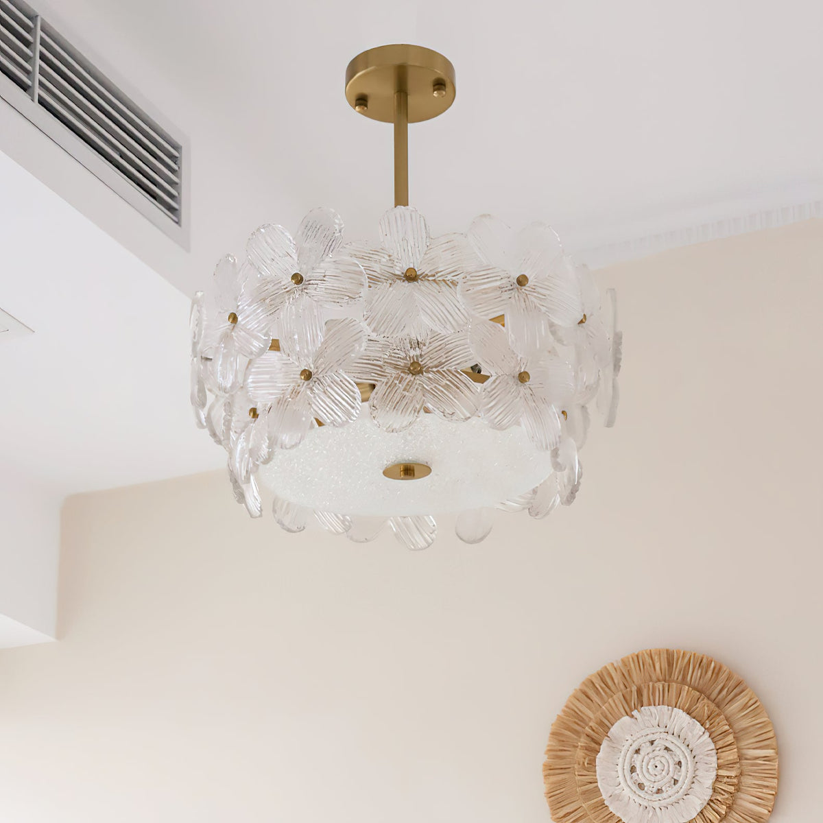charlotte-chandelier