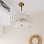 charlotte-chandelier