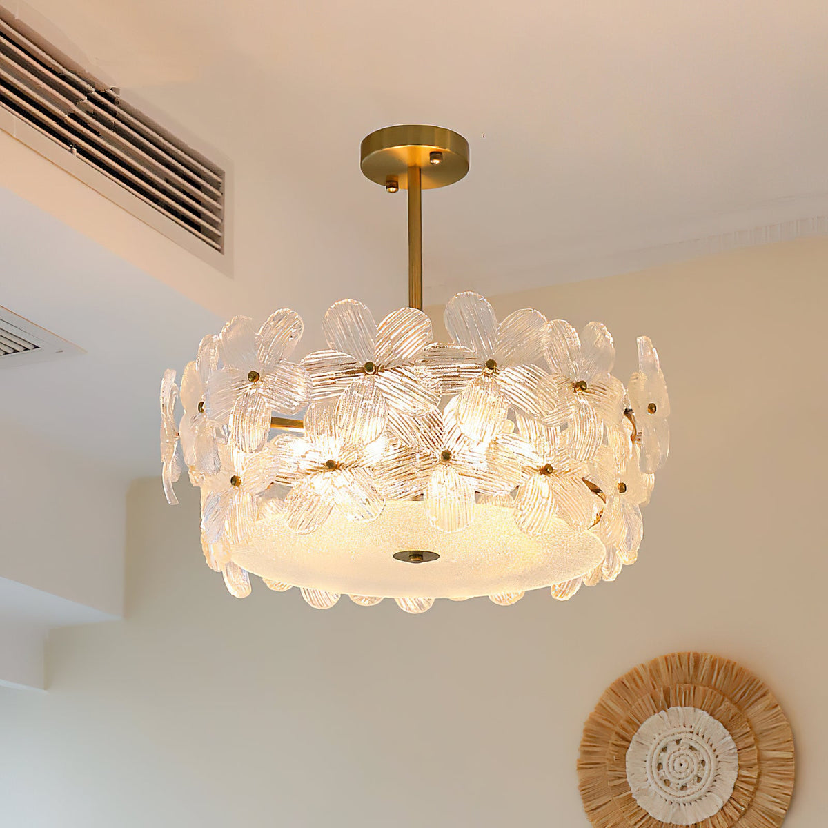 charlotte-chandelier