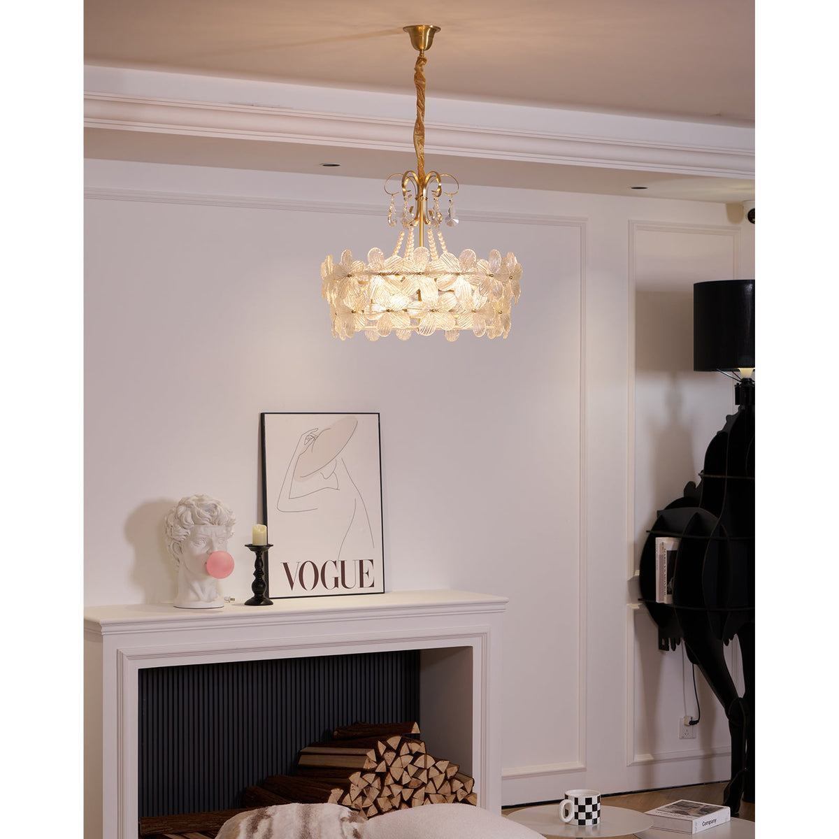 charlotte-chandelier
