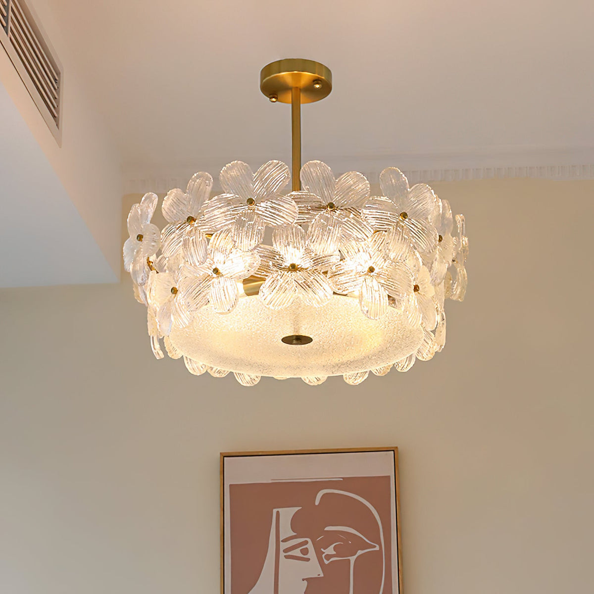 charlotte-chandelier