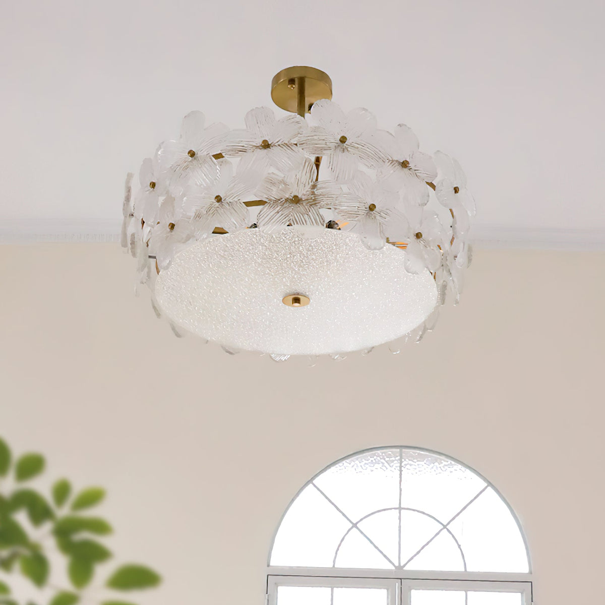 charlotte-chandelier