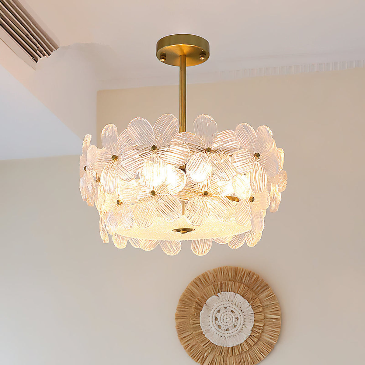 charlotte-chandelier