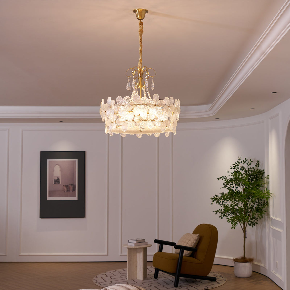 charlotte-chandelier
