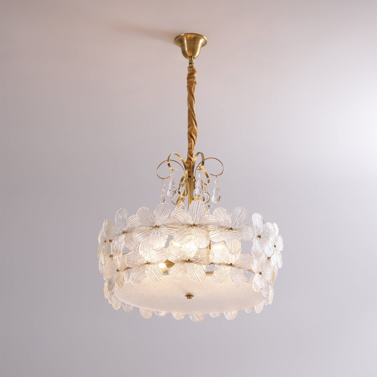 charlotte-chandelier
