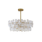 charlotte-chandelier
