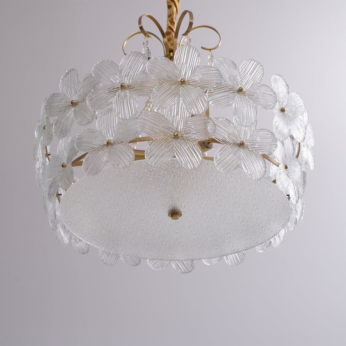 charlotte-chandelier