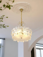 charlotte-chandelier