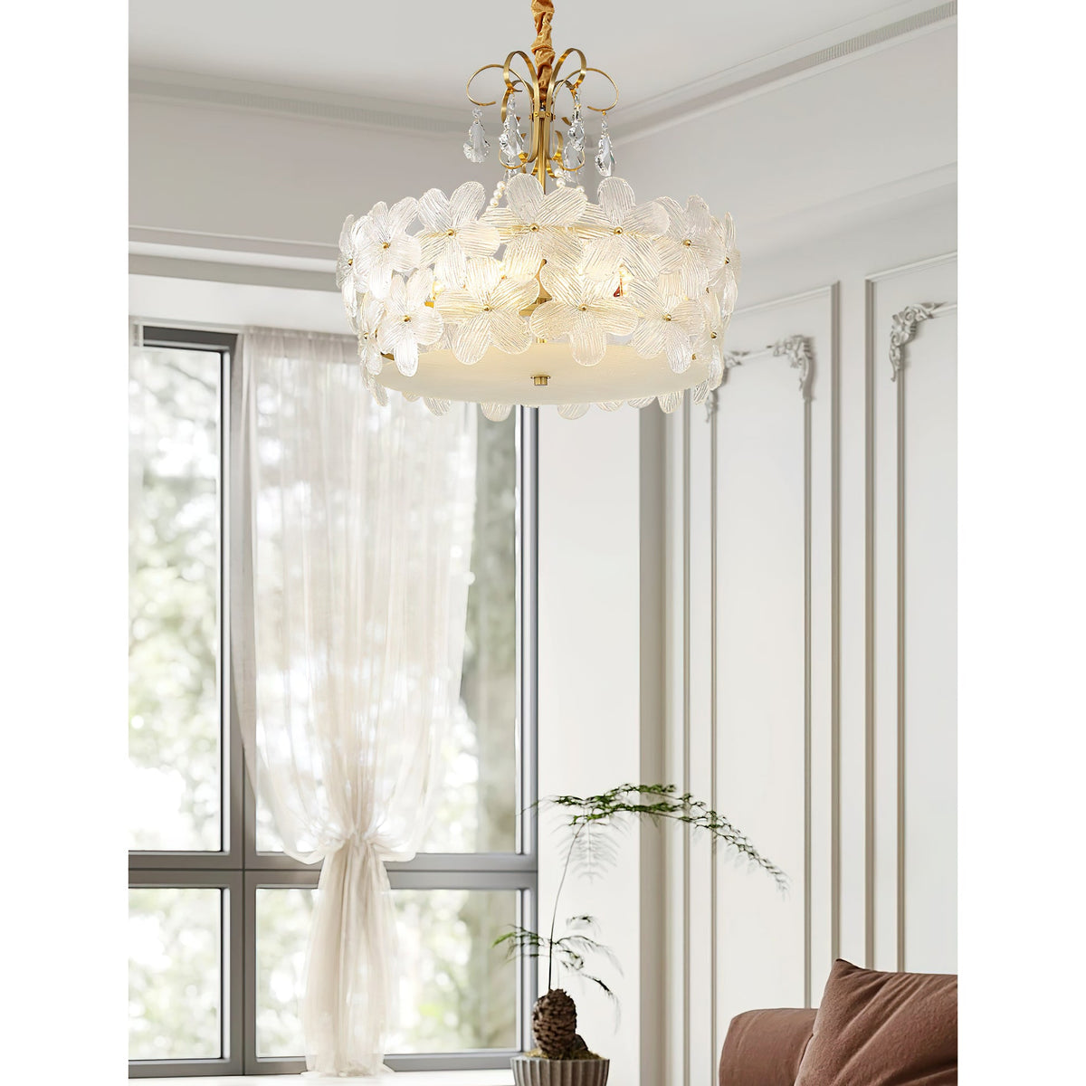 charlotte-chandelier