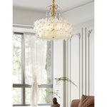 charlotte-chandelier