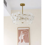 charlotte-chandelier