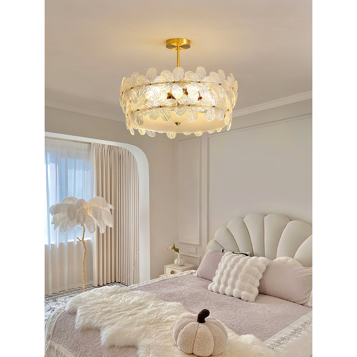 charlotte-chandelier