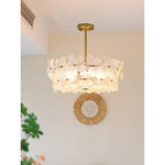 charlotte-chandelier