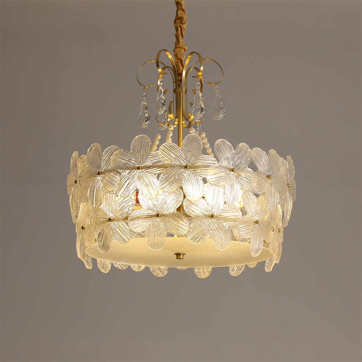 charlotte-chandelier