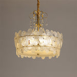 charlotte-chandelier