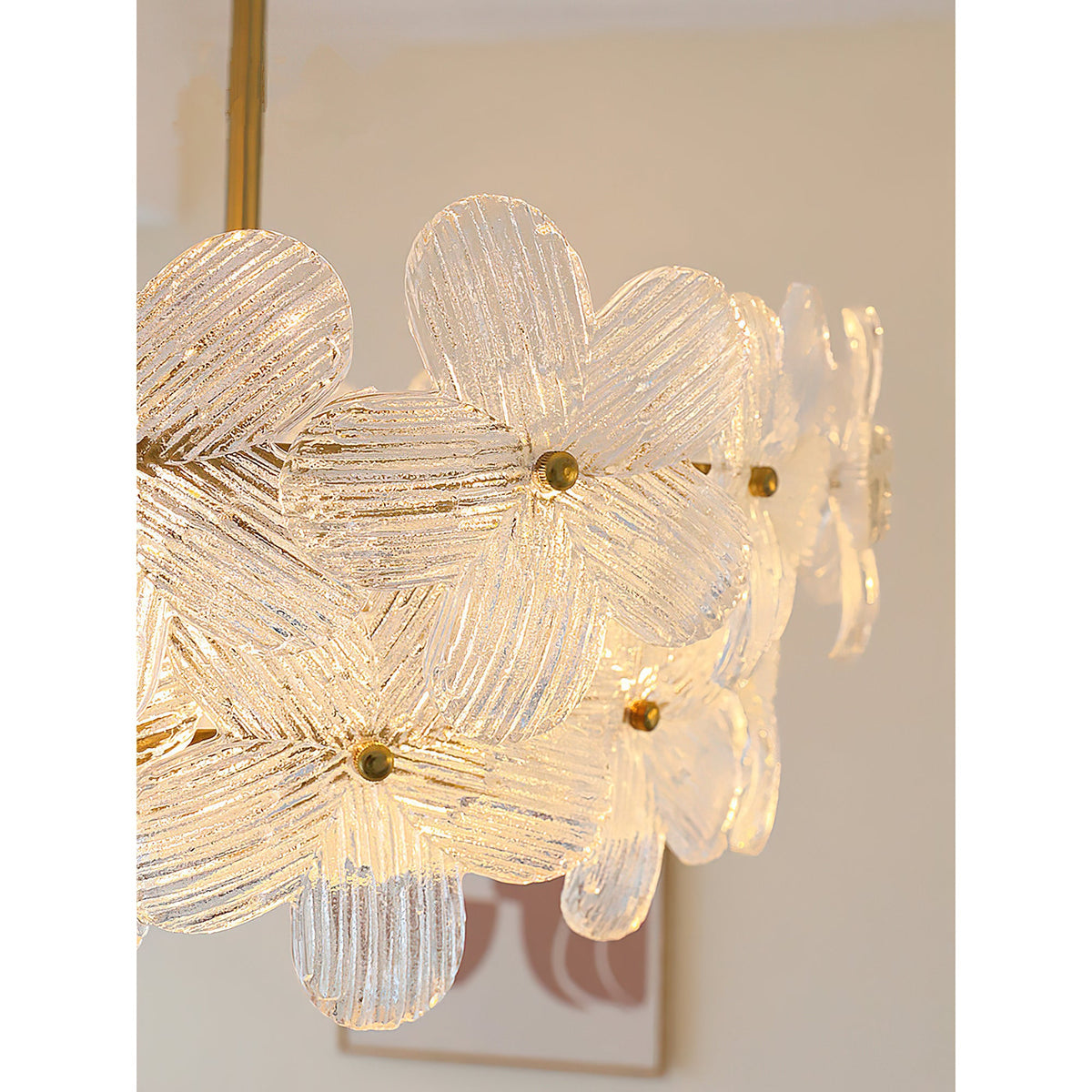 charlotte-chandelier