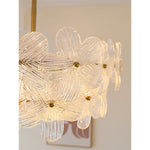 charlotte-chandelier