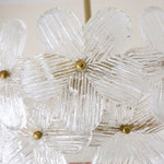 charlotte-chandelier
