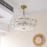charlotte-chandelier