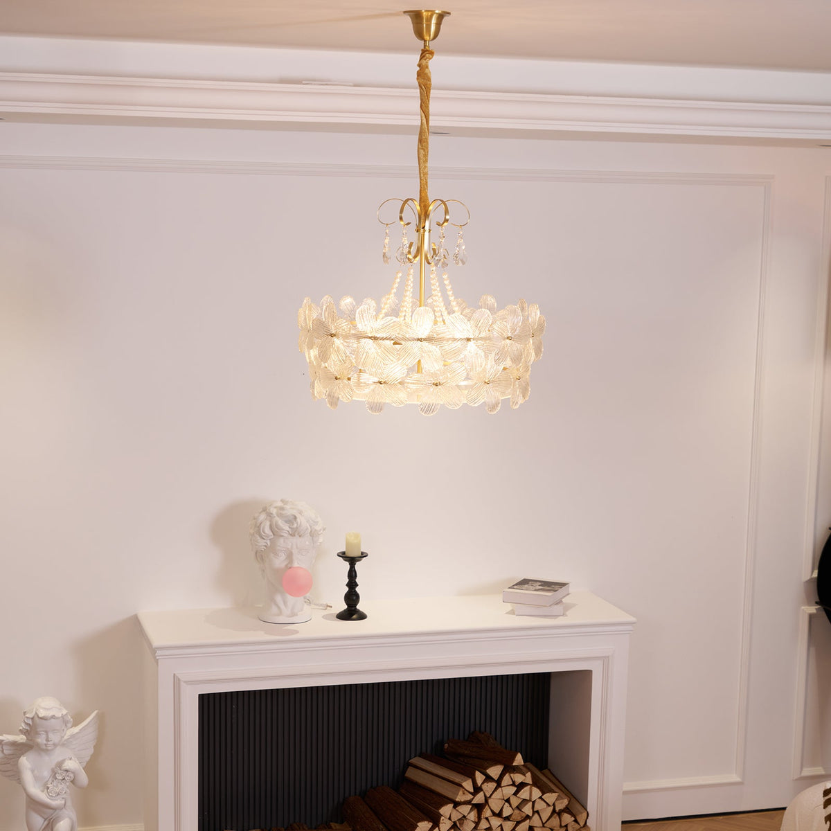 charlotte-chandelier