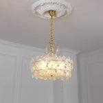 charlotte-chandelier