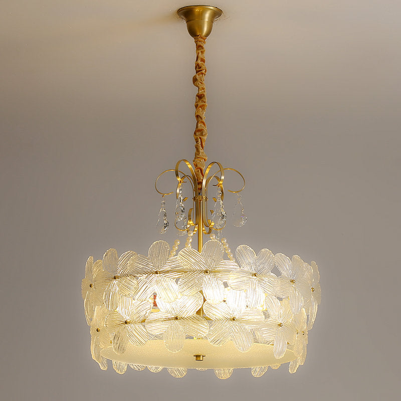 charlotte-chandelier