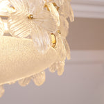 charlotte-chandelier