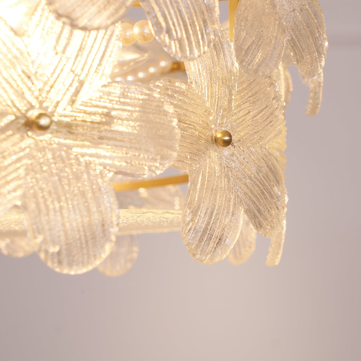 charlotte-chandelier