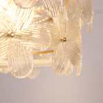 charlotte-chandelier