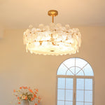 charlotte-chandelier