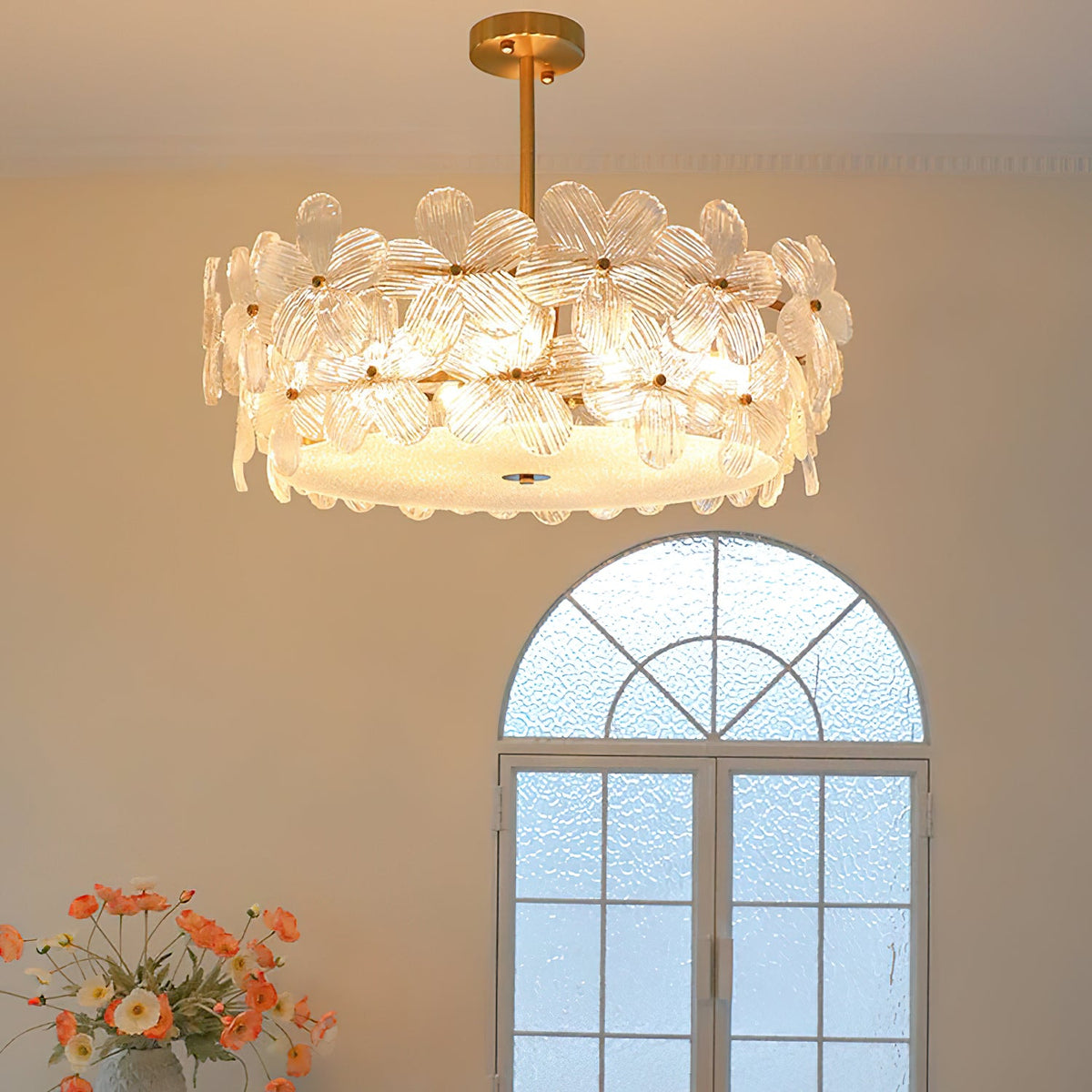 charlotte-chandelier