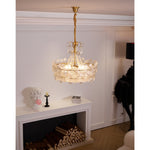 charlotte-chandelier
