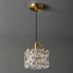 Charlotte Pendant Light