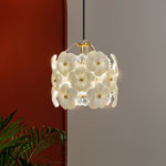 Charlotte Pendant Light