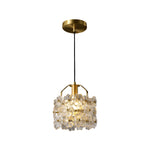 Charlotte Pendant Light