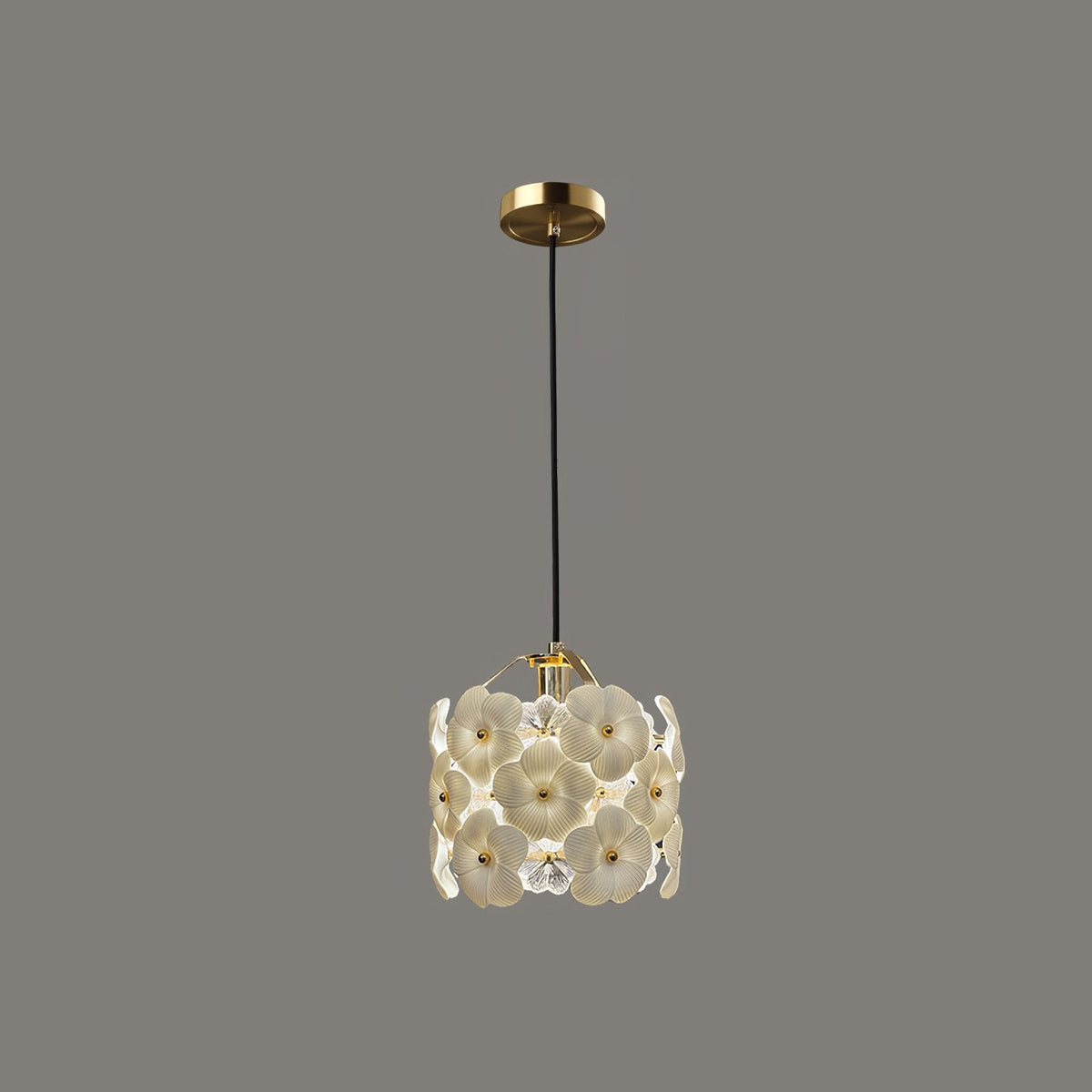 Charlotte Pendant Light