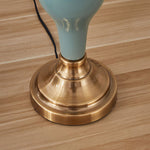 Chaslyn Table Lamp
