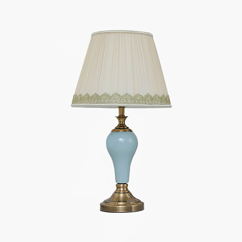 Chaslyn Table Lamp